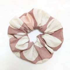 手縫い工房 Haru - メルカリShops