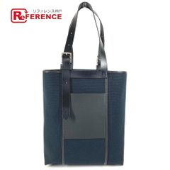 GUCCI グッチ ベルト ダブルG バックル 625839 GGスプリームキャンバス