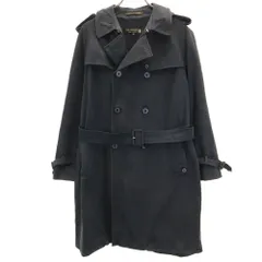 2025年最新】mackintosh scotの人気アイテム - メルカリ