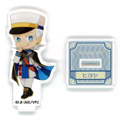 2025年最新】吸血鬼すぐ死ぬ 大正浪漫の人気アイテム - メルカリ