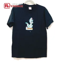 2024年最新】supreme dinosaur teeの人気アイテム - メルカリ