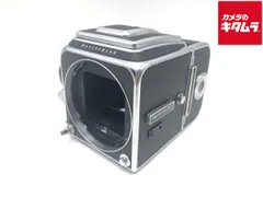 2個セット HASSELBLAD ハッセルブラッド a12/a16用のリアカバ 2個セット HASSELBLAD ハッセルブラッド a12/a16用のリアカバの