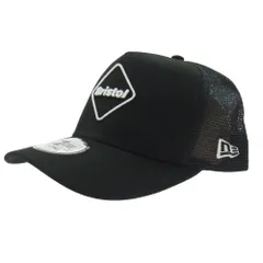 2025年最新】F.C.Real Bristol キャップの人気アイテム - メルカリ