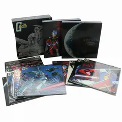 2025年最新】ガンダム ld boxの人気アイテム - メルカリ