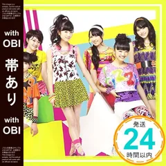 2025年最新】フェアリーズ fairiesの人気アイテム - メルカリ