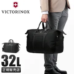 美品 ビクトリノックス ボストンバッグ ダッフルバック 旅行バック ゴルフバック 楽天市場】ビクトリノックス ダッフルバッグの通販