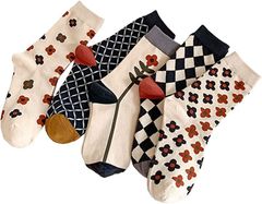 Item thumbnail for item f0850c69-05e4-48ab-9b06-d77a9a555fc6