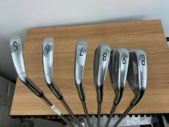 クラブセット　ステルス　G425 タイトリストT100など Amazon.co.jp: タイトリスト(TITLEIST)T-SeriesT300アイアン