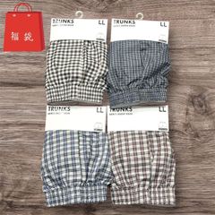 トップス SUPER BIG FLAT W BOARDER SEE SEE SUPER BIG FLAT W BOARDER Tシャツ 25SS 新作 正規品 XL