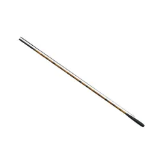 ヘラブナ　朴生　14尺別作硬式口巻　美品　フィシング　ダイワ　シマノ 2025年最新】へら竿 14尺の人気アイテム - メルカリ