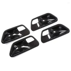 前後ドア　BMW F30 F31 ソフトクローズドアキット 1台分 アウトレット特価】ソフトドアクローザー for F30 F31 - BMW and