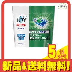 Item thumbnail for item 1c550a65-7446-4b73-a628-aea579ae2ce2