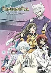 2026年最新】神様はじめました DVD 限定版の人気アイテム - メルカリ