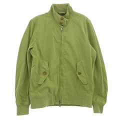 CHANEL - CHANEL シャネル P54422K07098 金ボタン ハイネック アルパカ混 ニット ブラック系 34【中古】 CHANEL - CHANEL シャネル P54422K07098 金ボタン ハイネック