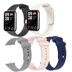 Item thumbnail for item 1bfbdd35-215d-4562-839f-d1c1ea1f69fb