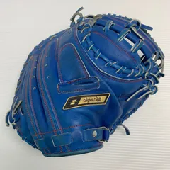 『新品未使用』SSK プロエッジ　軟式キャッチャーミット　限定 楽天市場】エスエスケイ SSK 軟式プロエッジ キャッチャーミット