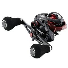 【SHIMANO/シマノ】20 ゲンプウ XT 150 (右) (041937) 両軸リール