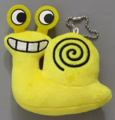 2025年最新】セリーヌ ぬいぐるみの人気アイテム - メルカリ