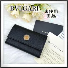 2023年最新】BVLGARI 20234の人気アイテム - メルカリ