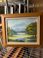 2025年最新】桜木稔の人気アイテム - メルカリ