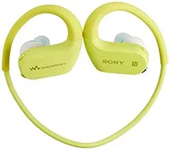 中古 SONY NW-WS623 SONY NW-WS623 [4GB] オークション比較 - 価格.com