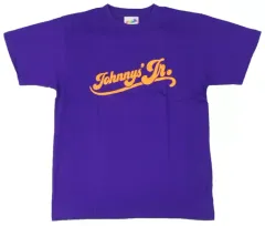 ジャニーズJr. Tシャツ わっしょいCamp 8枚セット ペンライト ジャニーズJr. Tシャツ わっしょいCamp 8枚セット ペンライト