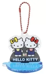 2026年最新】キティ＆ミミィの人気アイテム - メルカリ