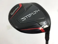 2025年最新】ツアーad ubの人気アイテム - メルカリ