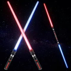 2025年最新】ダースモール ライトセーバーの人気アイテム - メルカリ