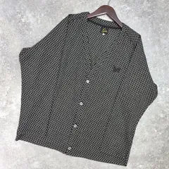 Needles 蝶刺繍入りカーディガン Sサイズ 2025年最新】needles カーディガンの人気アイテム - メルカリ