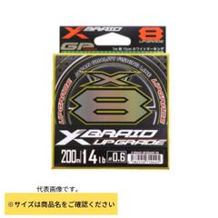 Item thumbnail for item 6ad85e7e-691f-4eda-a40e-7471a6c27ec1