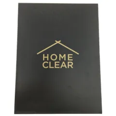 2024年最新】home clear 脱毛器の人気アイテム - メルカリ