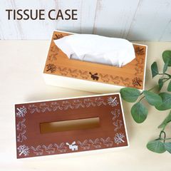 Item thumbnail for item 57952f35-5e15-4ea9-b5a9-48f5837b9c62