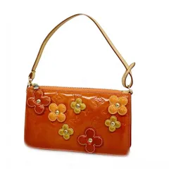 ルイヴィトン　フラワーレキシントン ヴェルニ Vl0052　ショルダーバッグ 楽天市場】【バッグ】LOUIS VUITTON ルイ ヴィトン ヴェルニ
