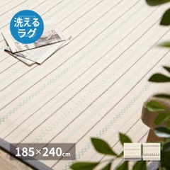 Item thumbnail for item ed701c95-0670-4842-a945-8851cded2e29