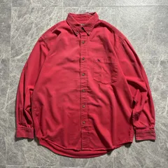 90s Eddie Bauer Cotton Shirt