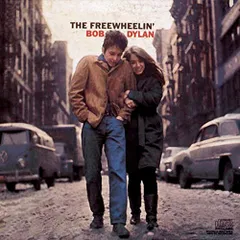 2025年最新】BOB DYLAN Freewheelinの人気アイテム - メルカリ