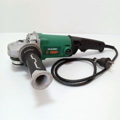 Item thumbnail for item 1cb4f0e4-5891-4d61-8d88-10091af7d9e4