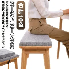 ノーリツ　大阪ガス 140-5782 13A ガスファンヒーター】大阪ガス製140-5782型-Standardmodel