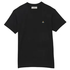 約20cm【期間限定セール】Vivienne Westwood MAN入手困難Tシャツ！