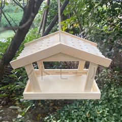 Item thumbnail for item d91aa286-aa3c-4011-b7c0-4eb9e3066009