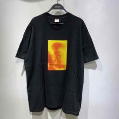SUPREME 17aw Madonna & Child Tee "Black" XLサイズ シュプリーム マドンナ チャイルド 半袖 Tシャツ 心斎橋店