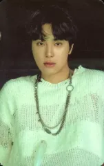 【中古】コレクションカード(男性) THE BOYZ/JUHAKNYEON(チュ ハンニョン)/CD「8th Mini Album BE AWAKE(Platform Ver.)」(REACH Ver.)封入オフィシャルフォトカード