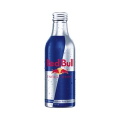 72本』レッドブル250ml エナジードリンク - メルカリ