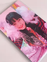 2025年最新】redvelvet rookieの人気アイテム - メルカリ
