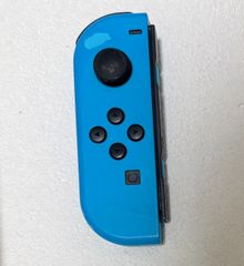 Nintendo Switch 純正ジョイコン