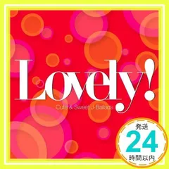 新品 匿名配送 浜崎あゆみ 加湿器 レア Aマーク BRUNO ブルーノ 31yourtiAxS._UF350,350_QL50_.jpg