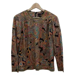 2025年最新】レオナール トップスの人気アイテム - メルカリ