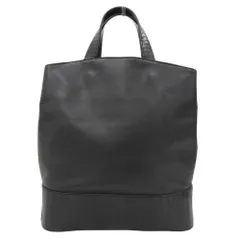 超美品 ビルアンバーグ BILL AMBERG 現行タグ スクエア エンボス  