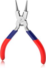 Item thumbnail for item 7d3f4778-0004-4ce4-99fb-8eb60b43ad05